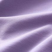 Jersey Fabrics